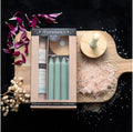 Abundance Ritual Bath Kit