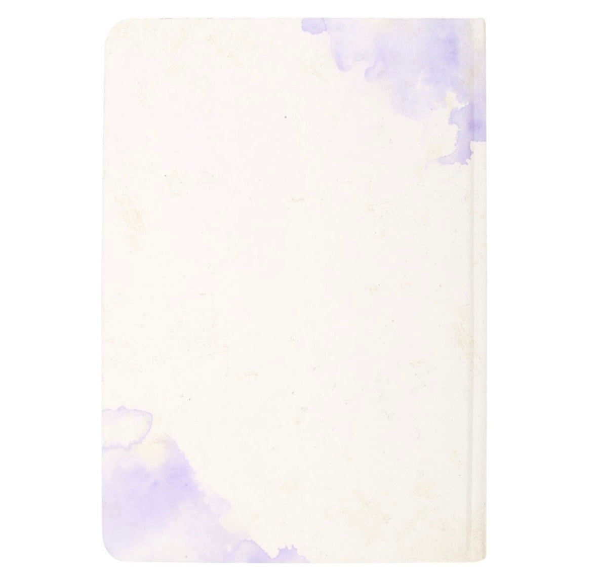 My Book of Magical Thinking – Crystal & Moon Design Journal