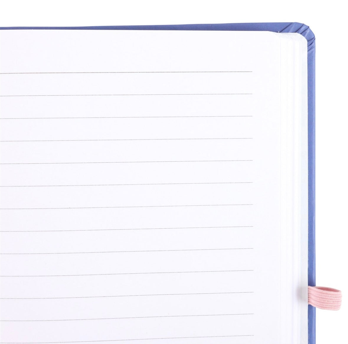 The Moon Dream Journal & Amethyst Pen